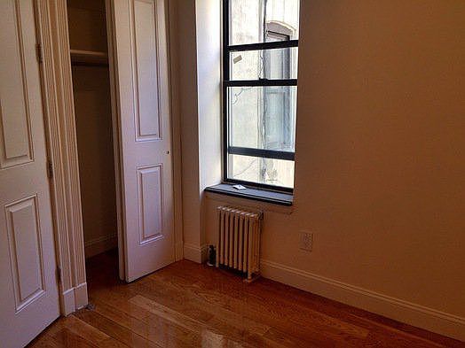 3rd image of 2014 2nd Ave APT 4A