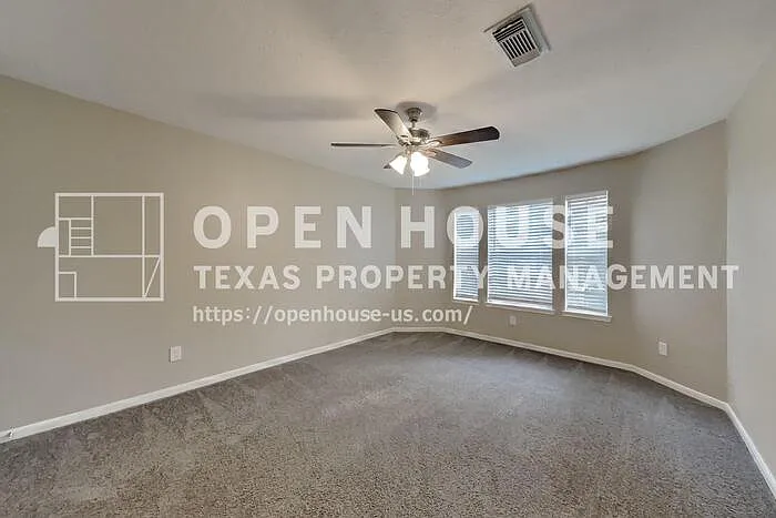 16411 Willingham Way — Photo 15