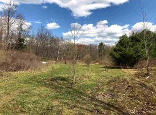 610 County Route 360 #OF, Rensselaerville, NY 12147