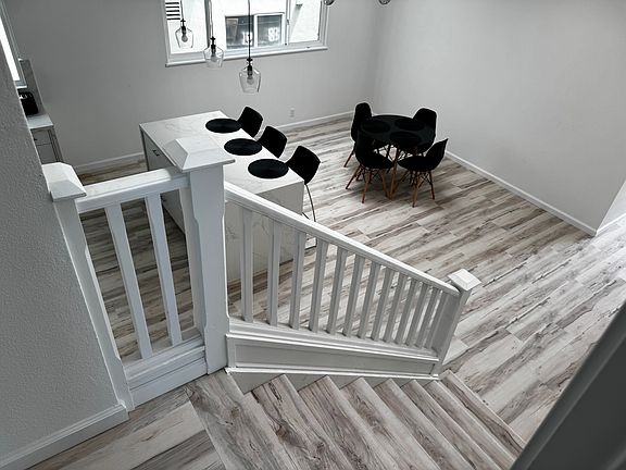 4th image of 12 Parkside Ave #4