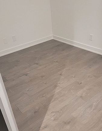 3rd image of 108 Peter St #1905