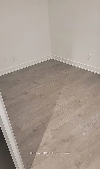 108 Peter St #1905 — Photo 3