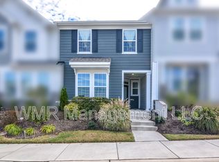 145 Noble Deer Way, Wendell, NC 27591