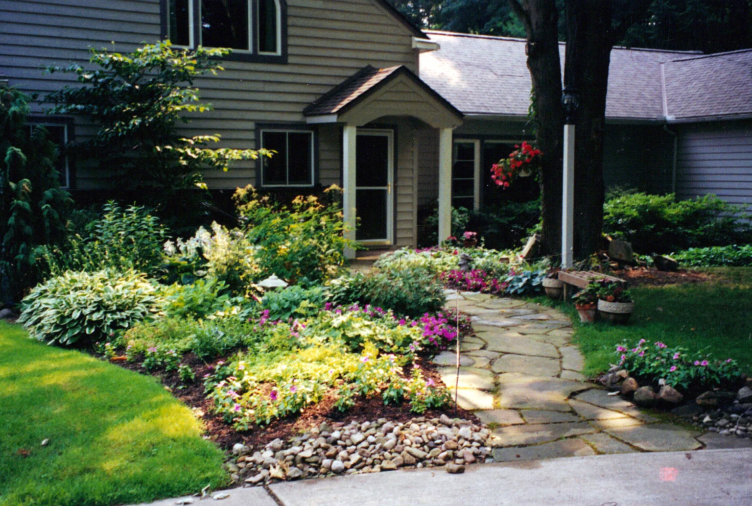 275 Springdale Ln photo 1