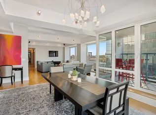 440 Kent Ave #2C, Brooklyn, NY