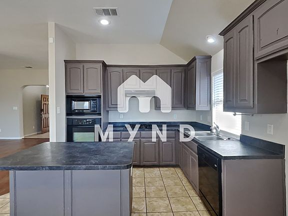 5th image of 10224 Ash Creek Ln