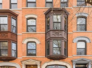 359 6th Ave #3, Brooklyn, NY 11215