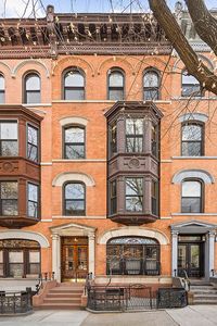 359 6th Ave #3, Brooklyn, NY, 11215