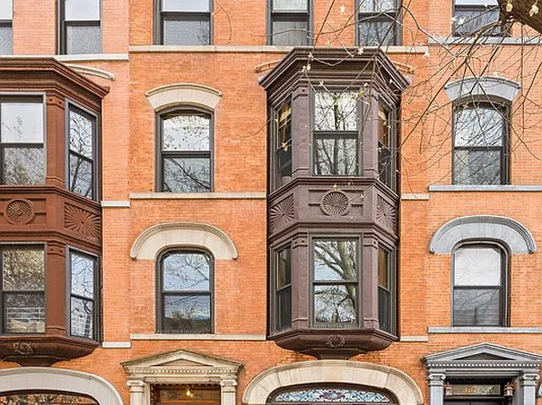 359 6th Ave #3, Brooklyn, NY 11215