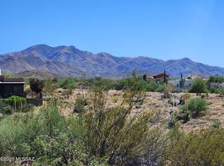 2628 E Maxine Pl #12, Vail, AZ 85641