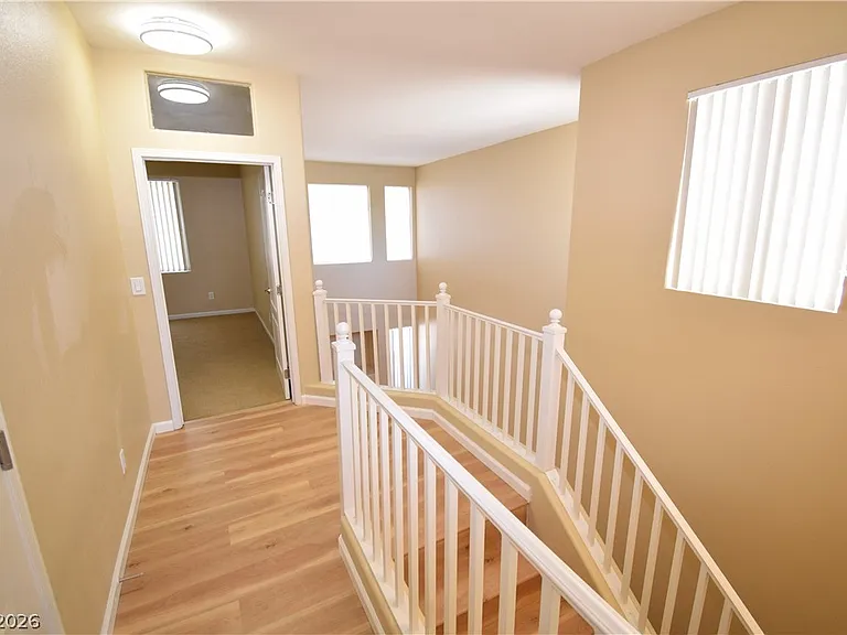 1613 Queen Victoria St #103 — Photo 15