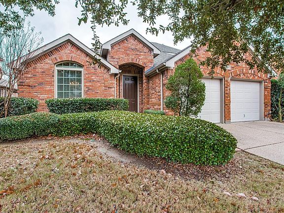 2nd image of 2791 Waterway Dr
