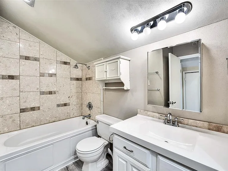 8219 Summer Side Dr #178 — Photo 13