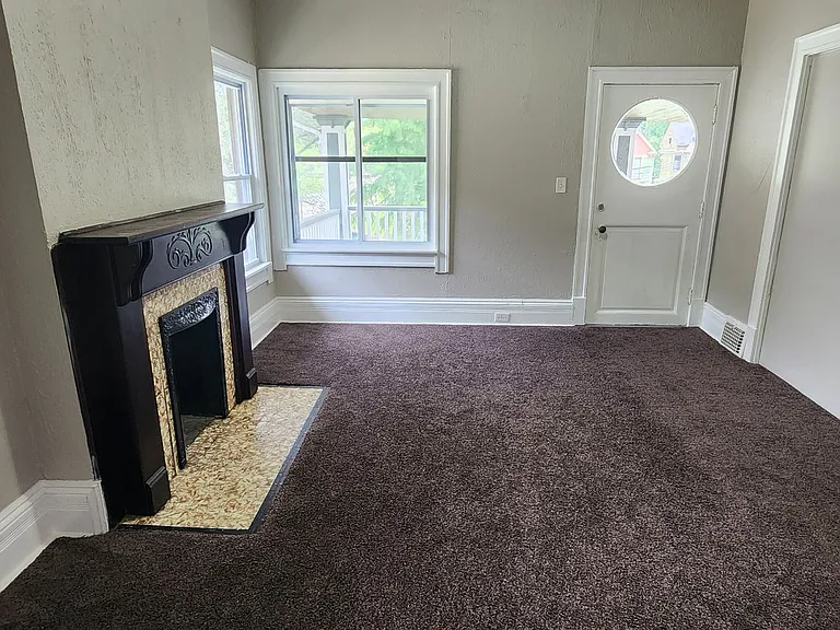 3404 Archwood Ave #2 — Photo 6