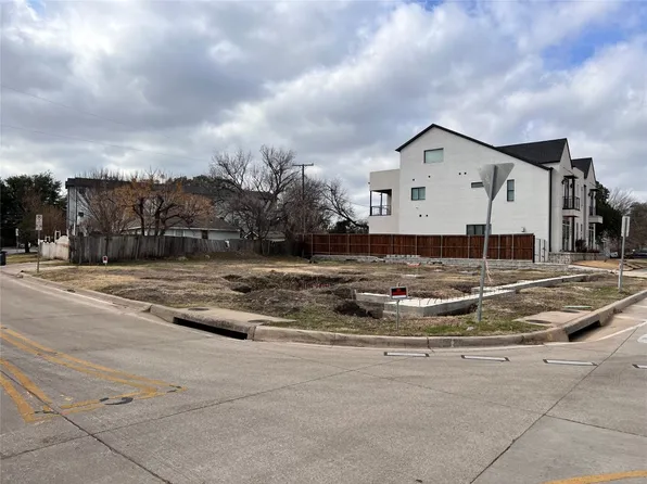 300 Foch St, Fort Worth, TX 76107