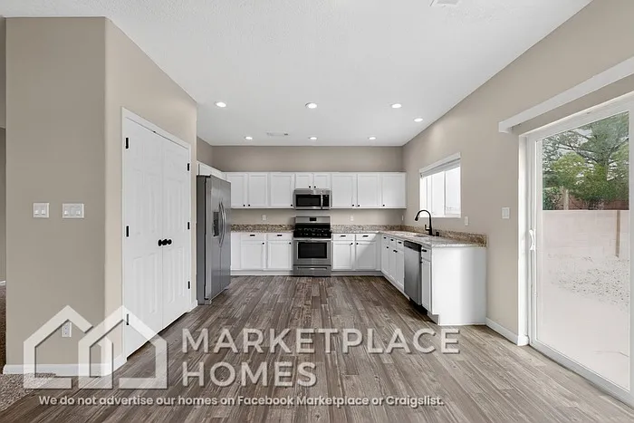 10227 Cristalino Rd SW — Photo 9