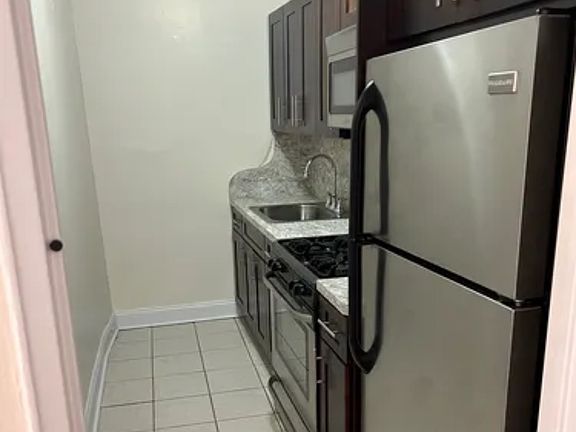 3rd image of 8855 Bay Pkwy APT 9