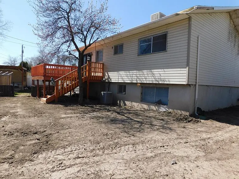 3625 S 4445 W — Photo 12