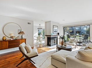 548 Queens Rd, Alameda, CA 94501