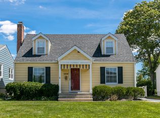 2018 Main St, Lake Como, NJ 07719