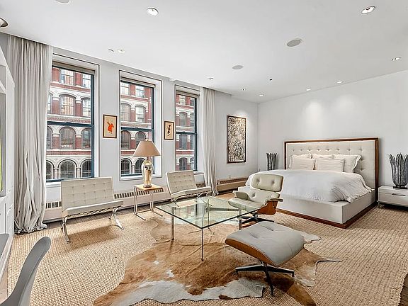 5th image of 21 Astor Pl APT 2G