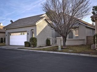 19581 Ironside Rd, Apple Valley, CA 92308
