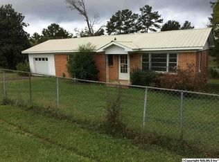 4737 Rose Rd, Albertville, AL 35951