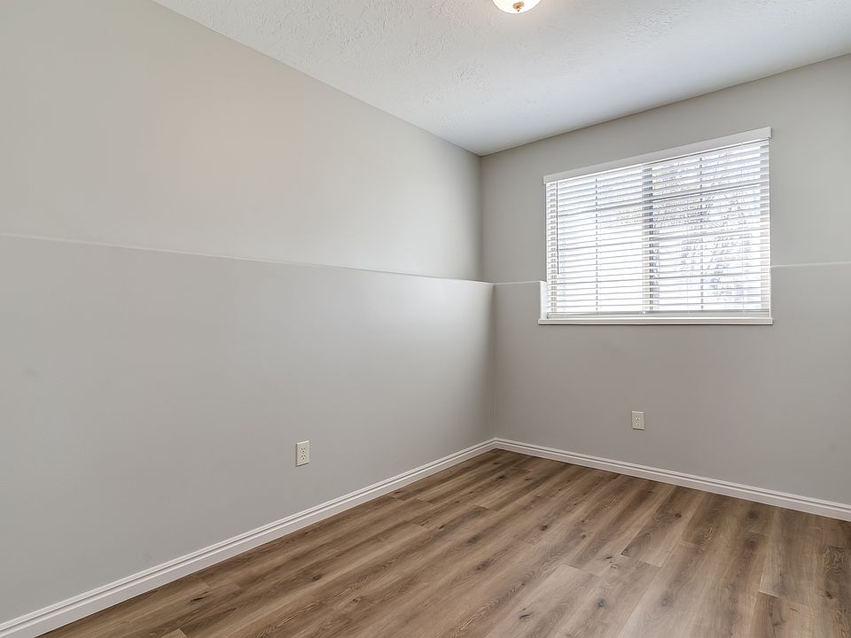 1378 W 2050 S 1378 W 2050 S Woods Cross UT Zillow