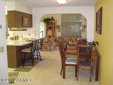 4th image of 15410 N Lakeforest Dr