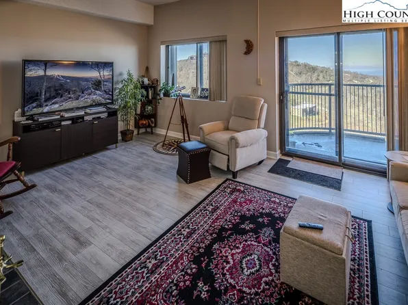 303 Sugar Top Drive #2321, Sugar Mountain, NC 28604