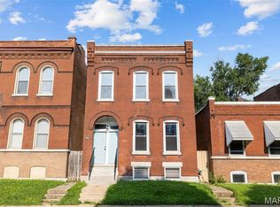 2628 Oregon Ave, Saint Louis, MO 63118