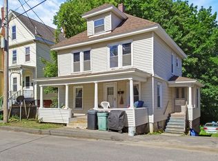 16 Gannett St, Augusta, ME 04330
