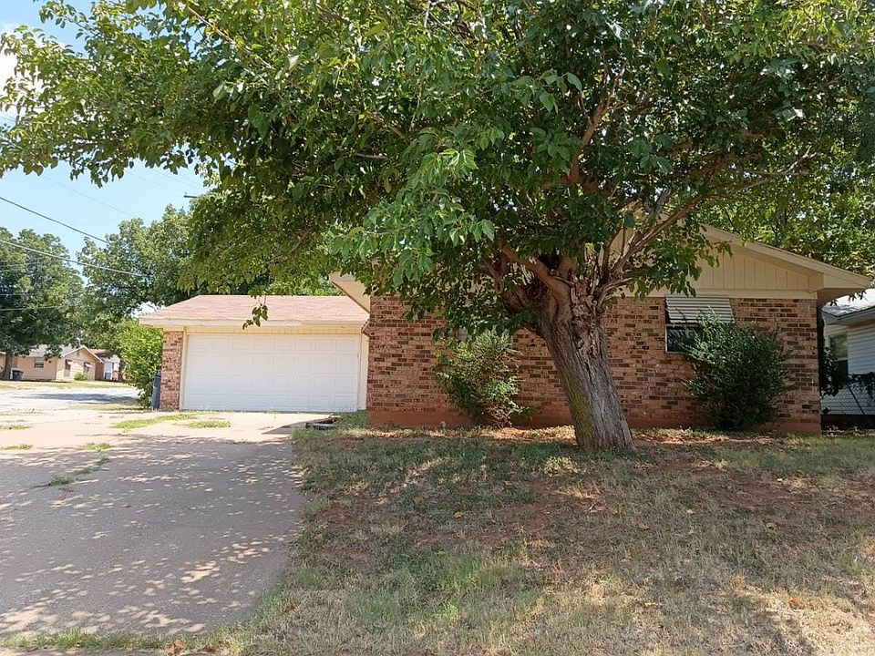 1st image of 1515 Parkdale Dr