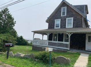 66 New Shore Rd, Waterford, CT 06385