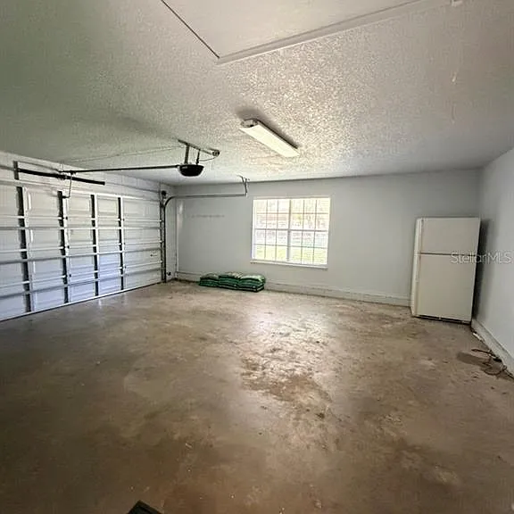 1207 Almond Tree Ct — Photo 44