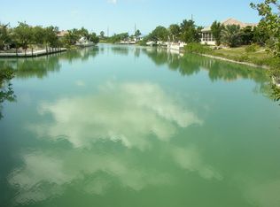 2 West Ave, Summerland Key, FL 33042