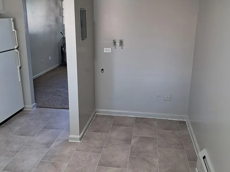 1741 Clinton St #1 — Photo 6