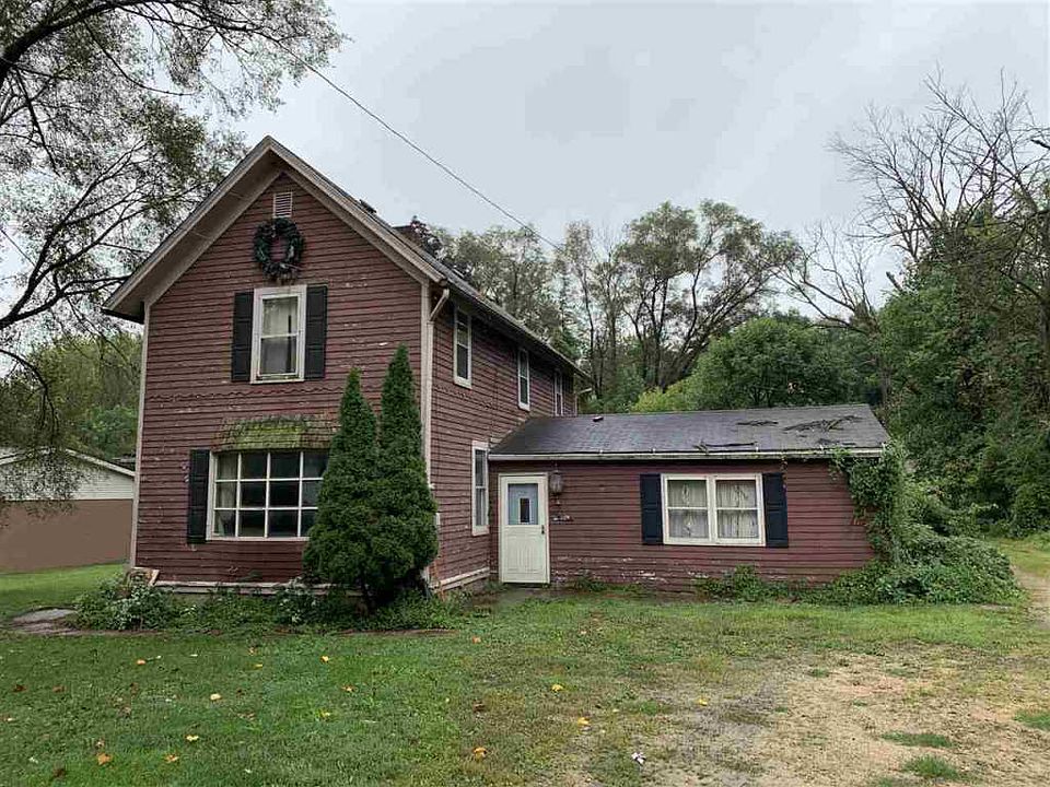 1st image of 6751 Charles St