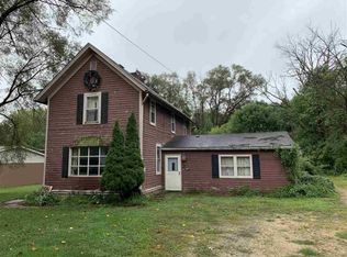 6751 Charles St, Rockford, IL 61108