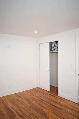 Rented by Willie Kathryn Suggs, LREB | media 2