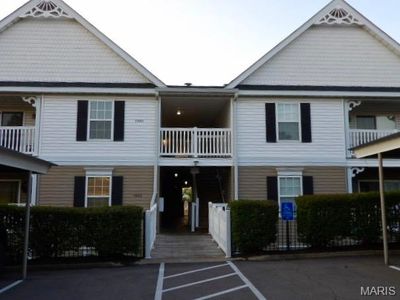 7302 Spring Creek Ln, O'Fallon, MO, 63368