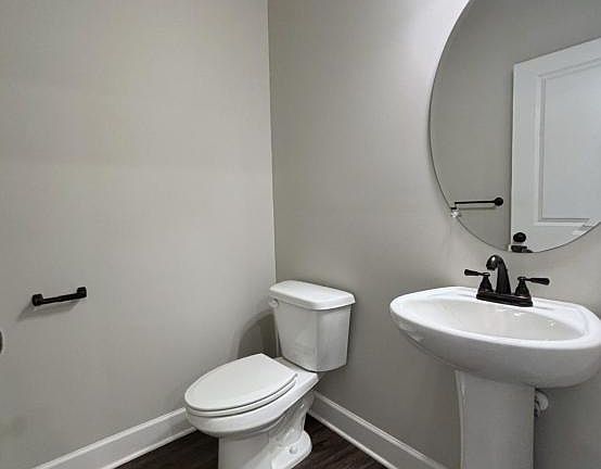 4th image of 156 Orchard Reserve Dr #A65