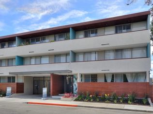1661 Gordon St #8, Redwood City, CA 94061