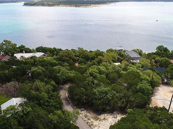 2nd image of 5258 McCormick Mountain Dr