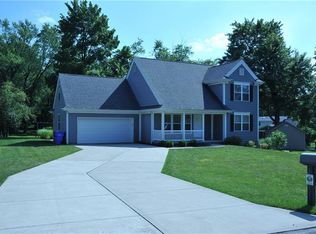 112 Gilliland Ave, Beaver Falls, PA 15010