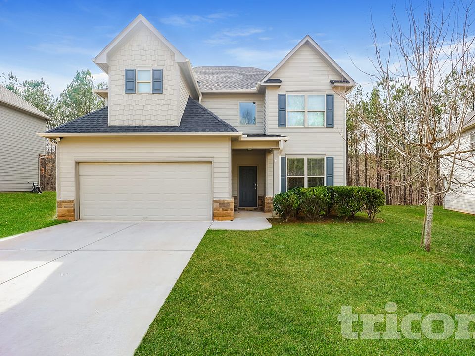 1st image of 158 Parkway Dr