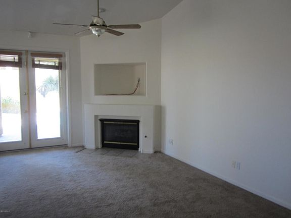 2nd image of 6404 E Waltann Ln