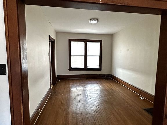 4th image of 2239 N 4th St #2243