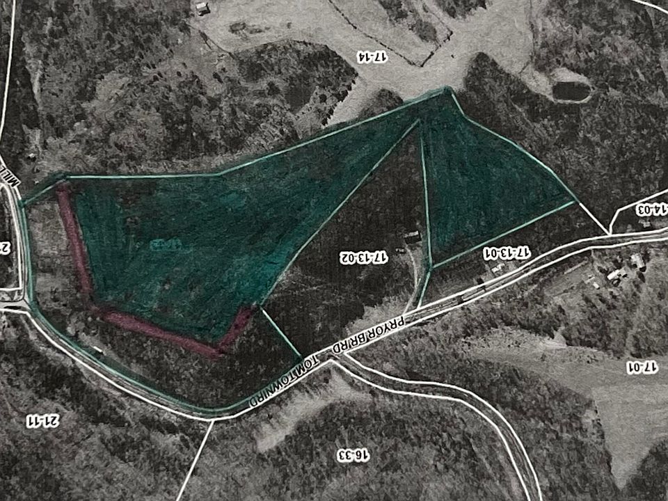 1st image of 3434 Mill Creek Rd