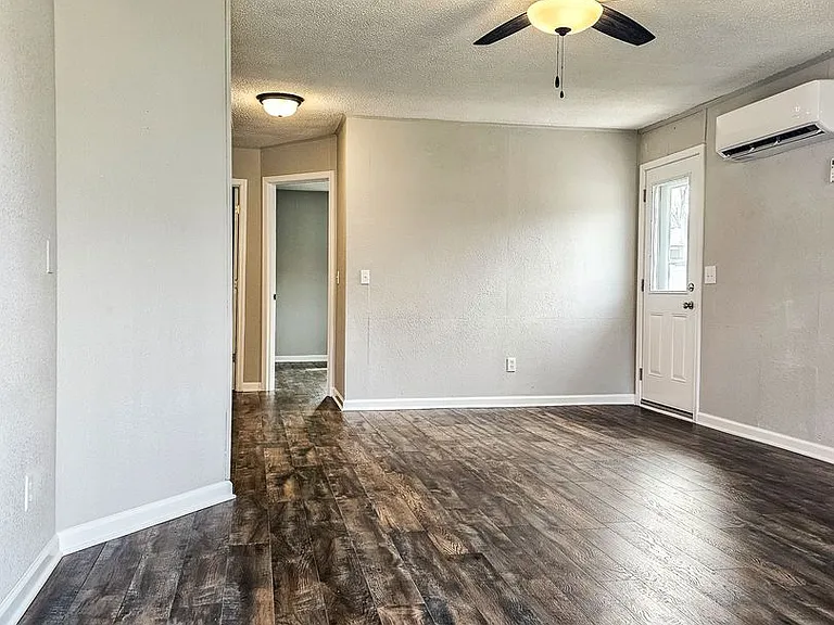 Dodson — Photo 20